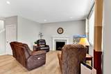 6894 Degas Dr - Photo 14