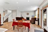 6894 Degas Dr - Photo 15