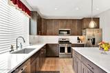 6894 Degas Dr - Photo 16