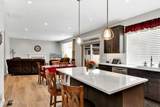 6894 Degas Dr - Photo 17