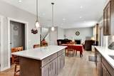 6894 Degas Dr - Photo 18