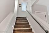 6894 Degas Dr - Photo 19