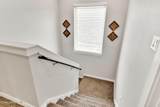 6894 Degas Dr - Photo 20
