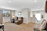 6894 Degas Dr - Photo 21