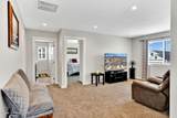 6894 Degas Dr - Photo 22