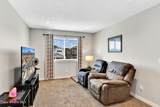 6894 Degas Dr - Photo 23