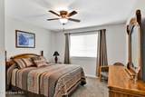 6894 Degas Dr - Photo 24