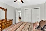 6894 Degas Dr - Photo 25