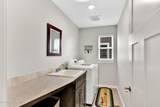 6894 Degas Dr - Photo 26