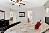 6894 Degas Dr - Photo 27