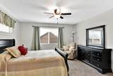 6894 Degas Dr - Photo 28