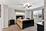 6894 Degas Dr - Photo 29