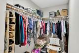 6894 Degas Dr - Photo 30