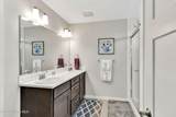 6894 Degas Dr - Photo 31