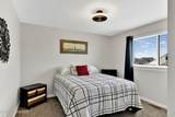 6894 Degas Dr - Photo 33