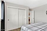 6894 Degas Dr - Photo 34