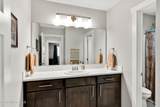 6894 Degas Dr - Photo 35