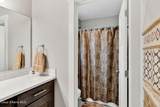 6894 Degas Dr - Photo 36