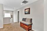 6894 Degas Dr - Photo 37