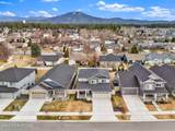 6894 Degas Dr - Photo 38