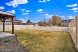 6894 Degas Dr - Photo 39
