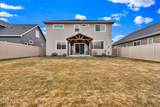 6894 Degas Dr - Photo 4