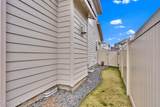 6894 Degas Dr - Photo 40