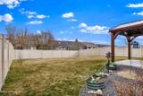 6894 Degas Dr - Photo 41