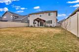 6894 Degas Dr - Photo 42