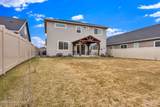 6894 Degas Dr - Photo 43