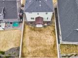 6894 Degas Dr - Photo 44