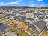 6894 Degas Dr - Photo 45
