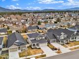 6894 Degas Dr - Photo 46