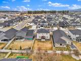 6894 Degas Dr - Photo 47