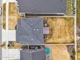 6894 Degas Dr - Photo 48