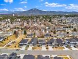 6894 Degas Dr - Photo 49