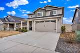 6894 Degas Dr - Photo 5