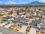 6894 Degas Dr - Photo 50