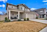 6894 Degas Dr - Photo 6