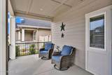6894 Degas Dr - Photo 7