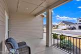 6894 Degas Dr - Photo 8