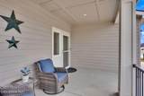6894 Degas Dr - Photo 9
