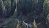  Flying Eagle Lot 19 - Photo 12