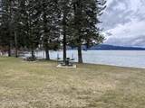  Flying Eagle Lot 19 - Photo 13