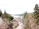  Flying Eagle Lot 19 - Photo 15