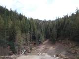  Flying Eagle Lot 19 - Photo 16