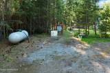 468 Cardinal Ln - Photo 39