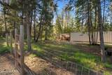 468 Cardinal Ln - Photo 40