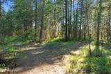 468 Cardinal Ln - Photo 42