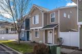 3397 Garin Ct - Photo 1